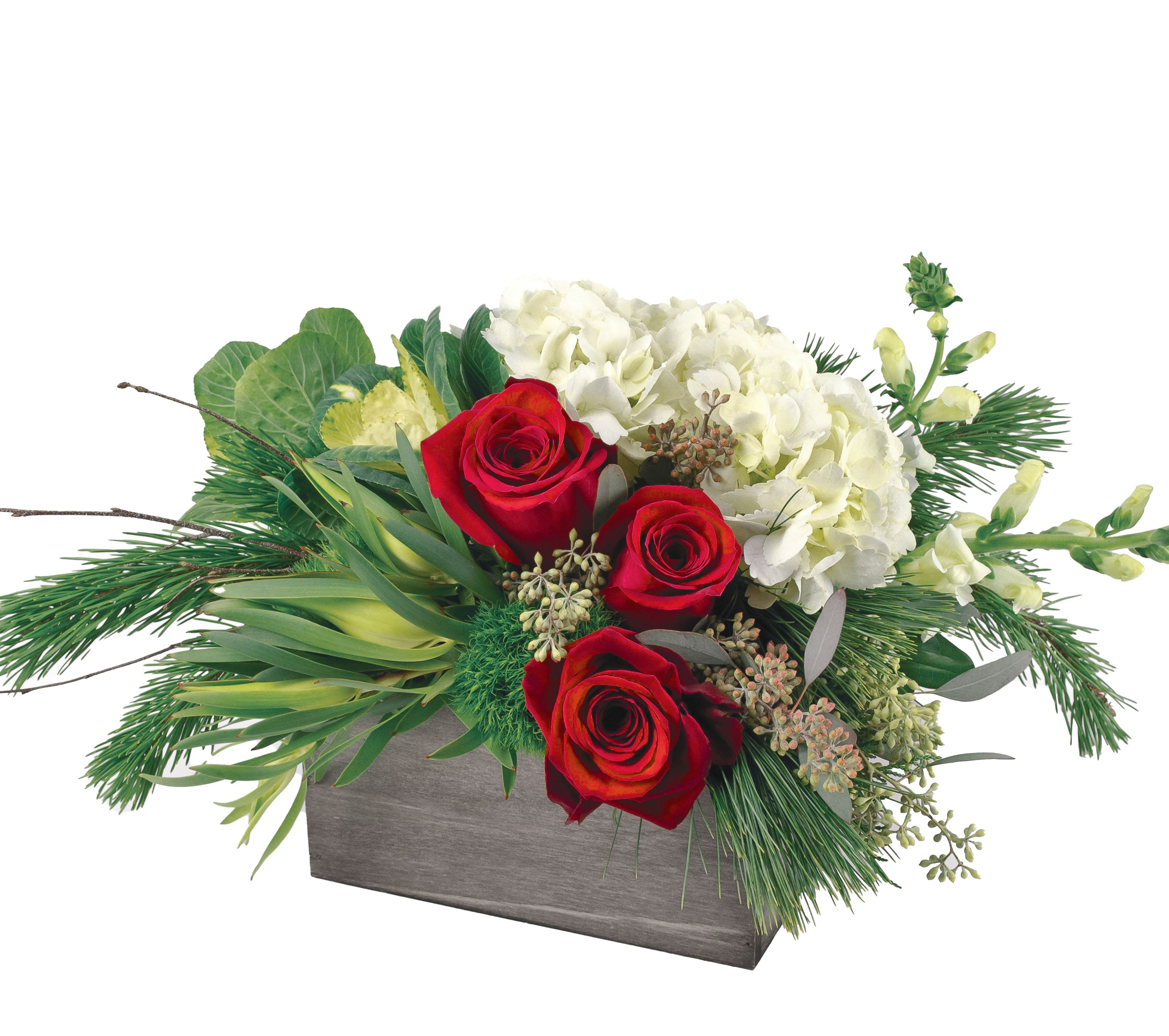 Gifting Flowers: 7 Tips to get it right