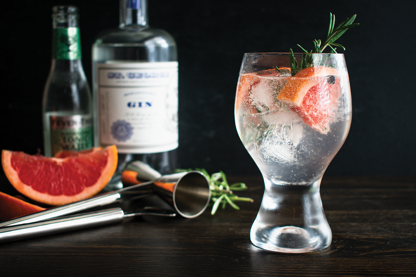 Nothing to mock here!